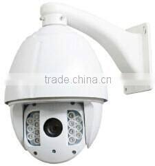 CCTV camera PL-SX480