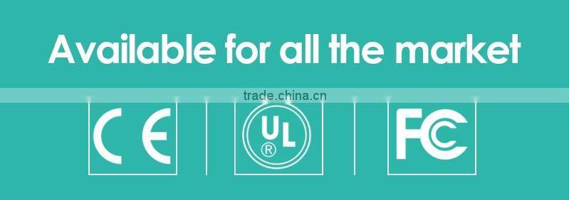 2016 Cheap Wholesale Multi-Function Universal mobile Phone Charger