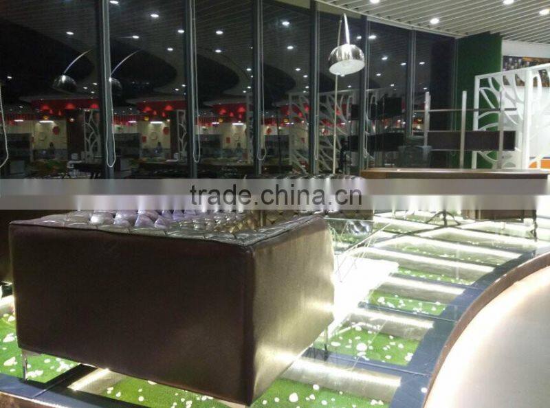 small meeting table folding wood office table