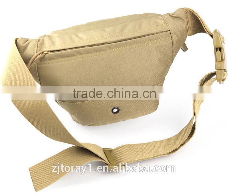 first class price sport bike waist bag