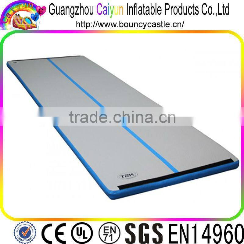 High Quality Flat Air Track