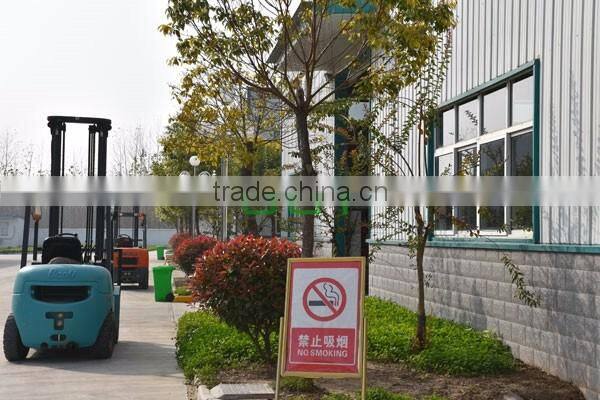 Colorful Kindergarten Synthetic Grass turf,garden supplier,football mat