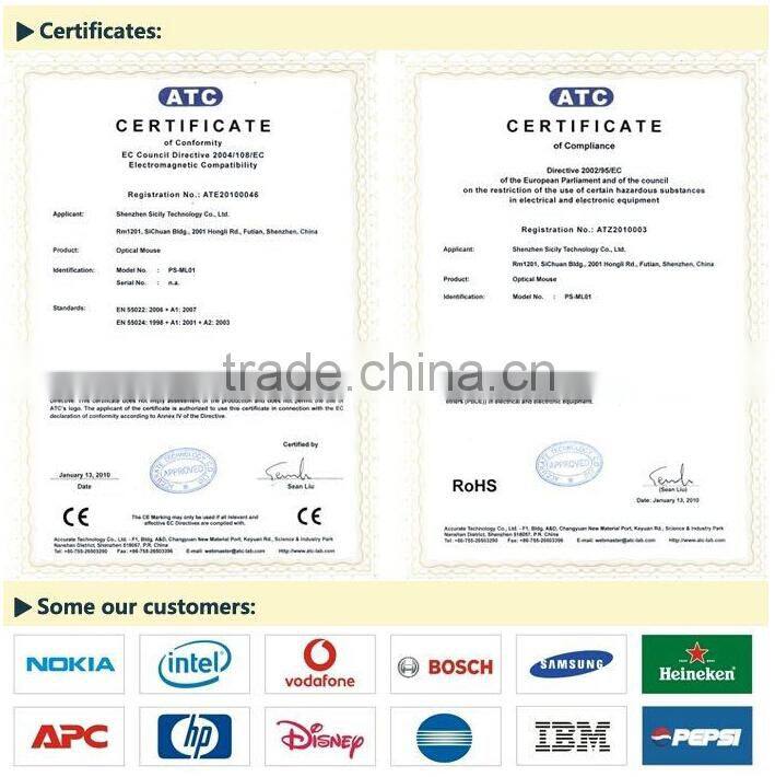 Portable mini 2600mah custom color mobile charger backup battery power bank