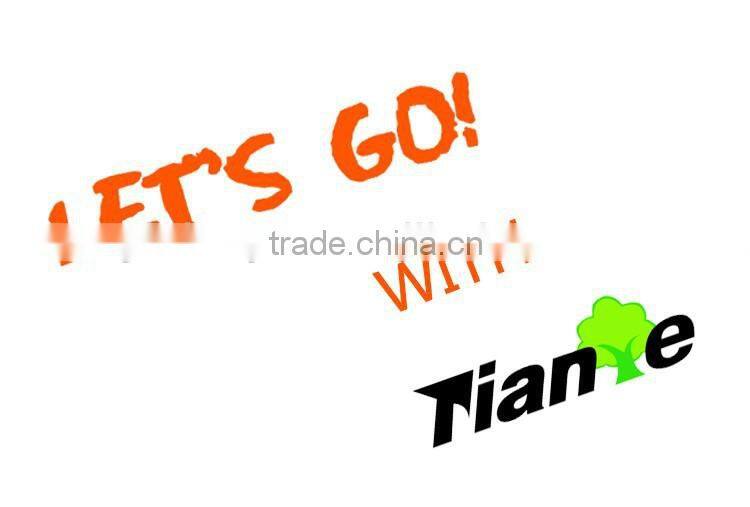 Aluminum Folding Beach Chair