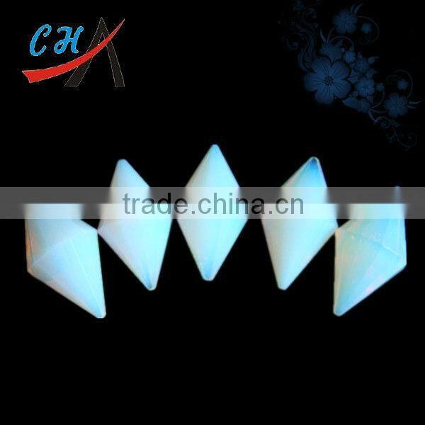 Whole sale Opalite Pendulum