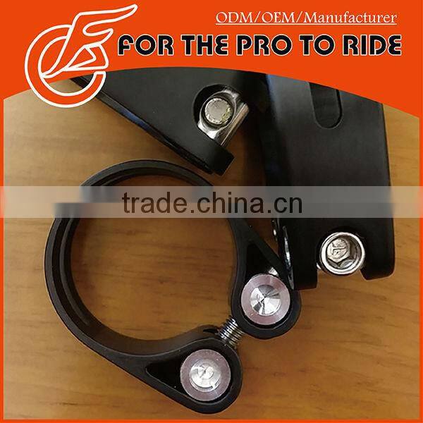 Wholesale Road Bicycle Seat Post Clamp