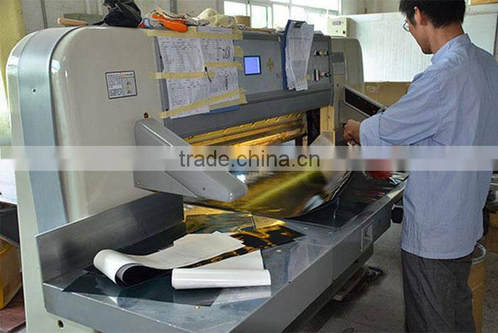 2016 New model fat bike/carbon fiber fat tires bike with 4" tyre/ 26*17" Aluminium fat bike