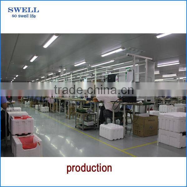 window/android OS NFC 1D/2D handheld barcode scanner 8inch 4G dual WIFI NFC rugged fingerprint tablet pc I82