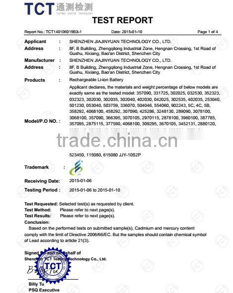 New smart watch round style support ios and android os with bluetooth 4.0