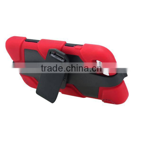 Dubai wholesale market shockproof case for ipad mini products exported from china