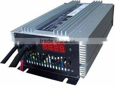 aluminium housing profile for power inverter