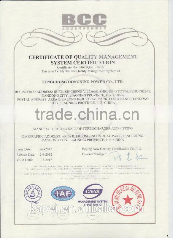 Common rail injector for 6M60 Fuso ME302143 095000-5450 on stock