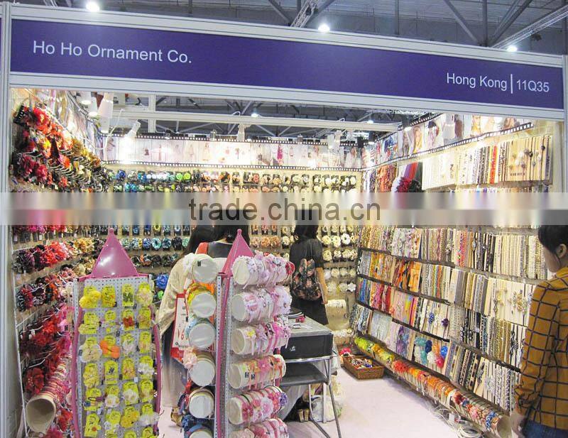 2013 Fashion Hair Accessories Elegant Flower Hair Combs, Crystal Hair Combs