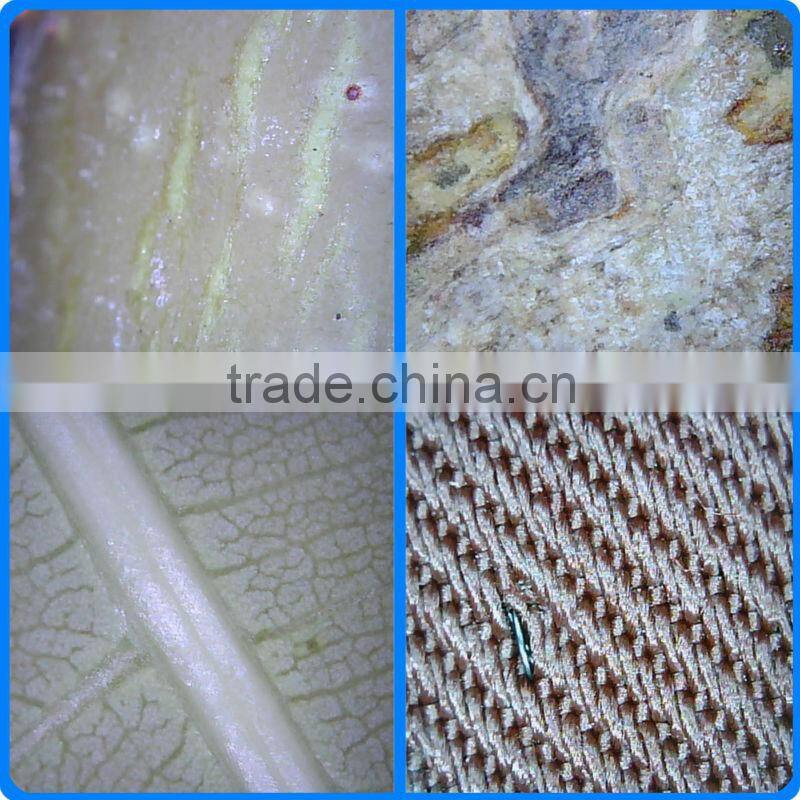 20x - 800x 2MP USB Digital Microscope Endoscope Video Camera Magnifier Lift Tray