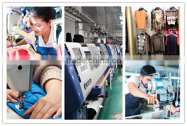 Ladies fashion knitted scarf custom design, factory supply scarf 2016 women