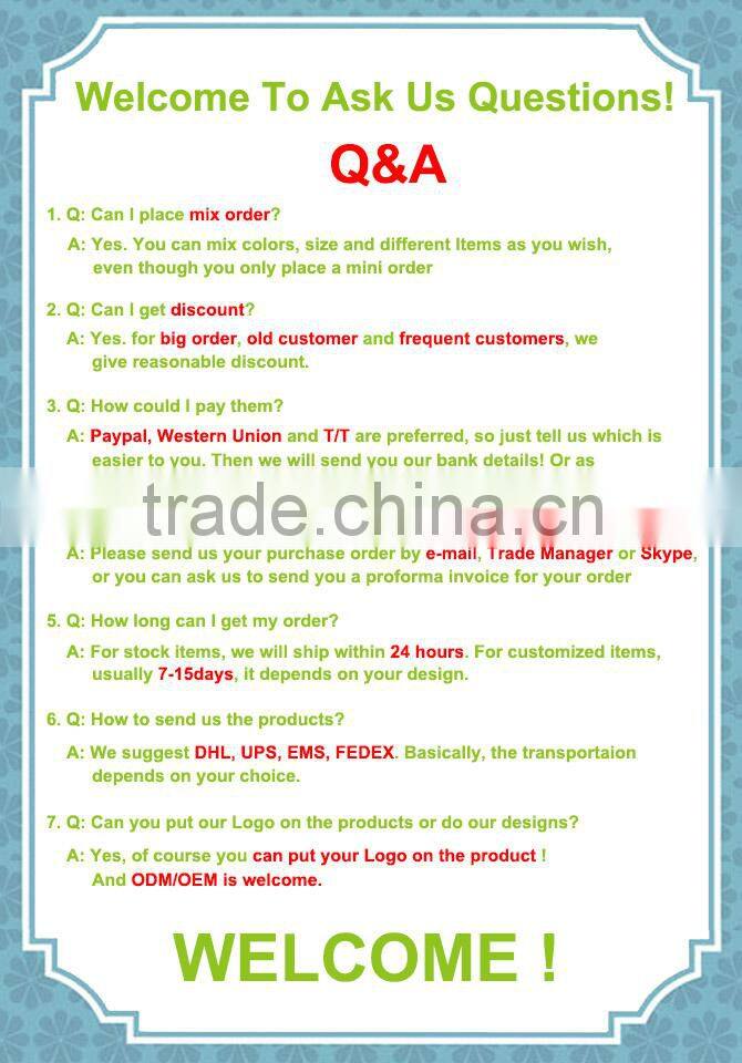 New sexy fashional bellydance costumes from wuchieal (SY002)