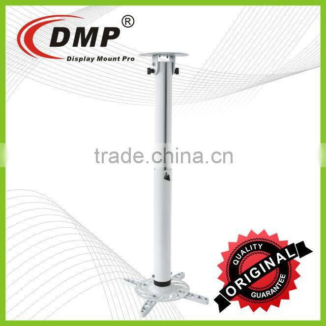 PM200 50-77 Universal Projector Wall Bracket
