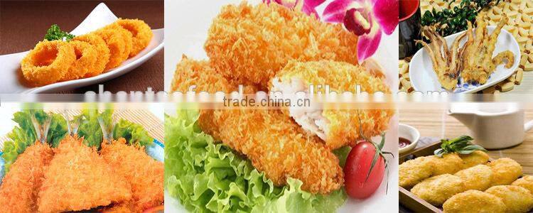 Frozen pacific mackerel 400/600 g for sale