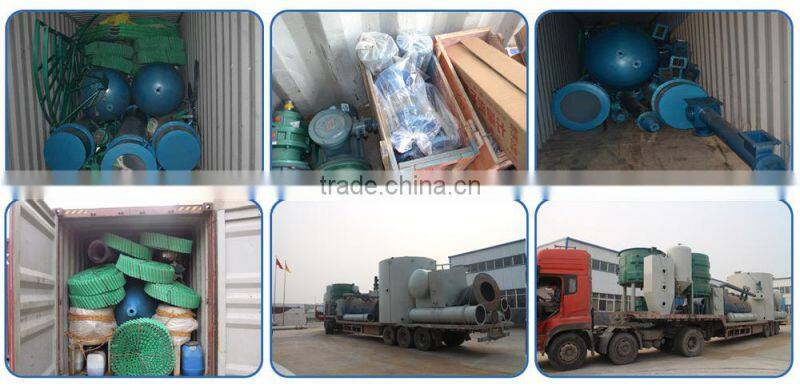 20T-200T linseed/flax seed edible oil producing machine