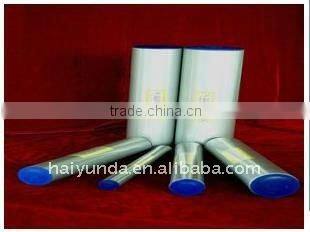 polyethylene lined steel pipe