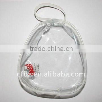 Printing PVC Bag for Promotions