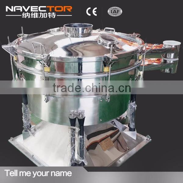 advanced tech cocoa powder tumbler screen