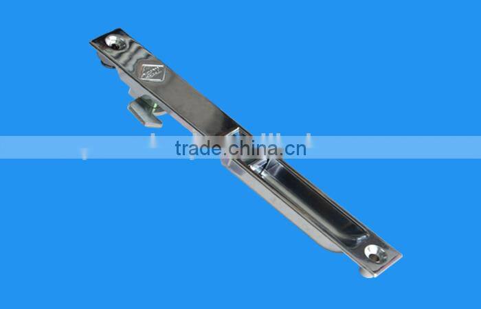 Aluminium Window Latch,Window Lock