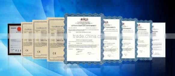 Diode Laser Permanent Hair Removal