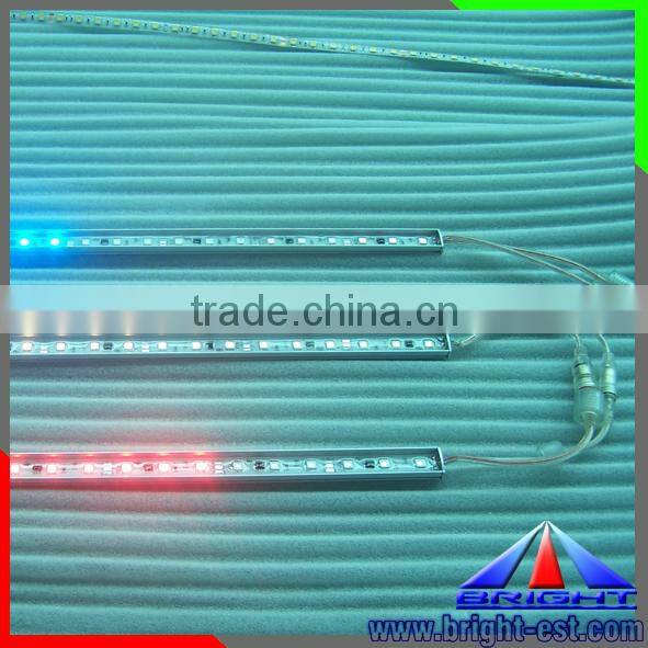 2015 Epistar Digital led bar light,DC12V digital bar,SDM5050