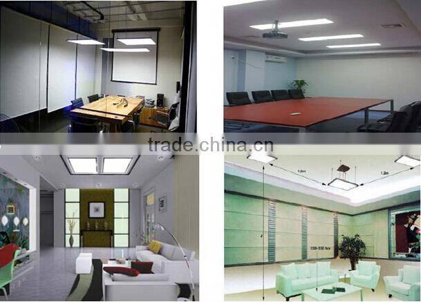 Waterproof AC 110-240V 10W Small Round led celling light