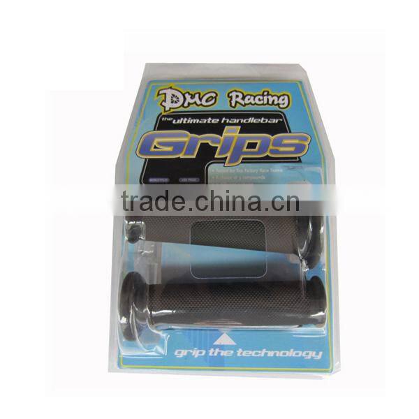 Dirt bike Universal 7/8" Motorbike Handlebar rubber hand grip