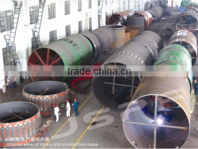 grate cooling machine for sale