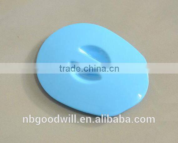 Plastic children sit implement, practical children sit implement, children toilet, toilet in children