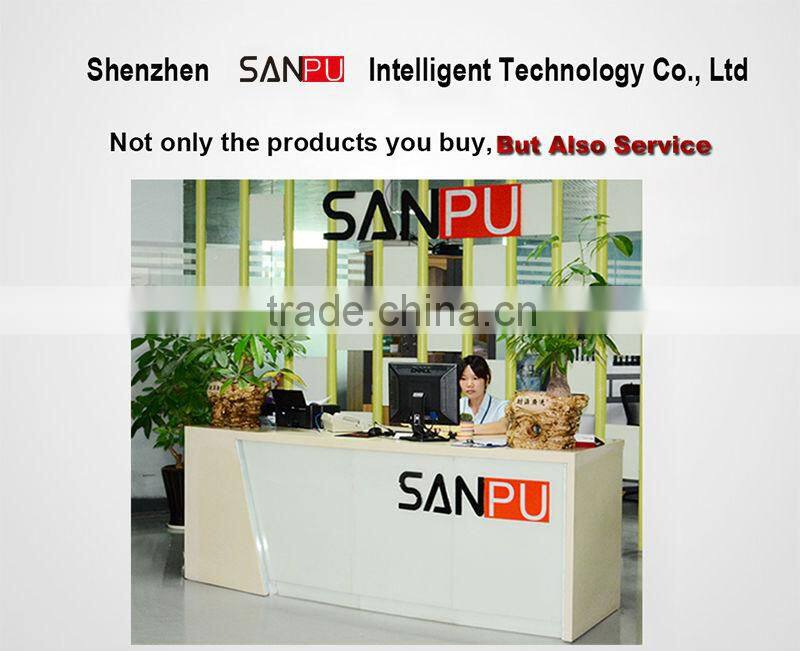 80w waterproof power supply