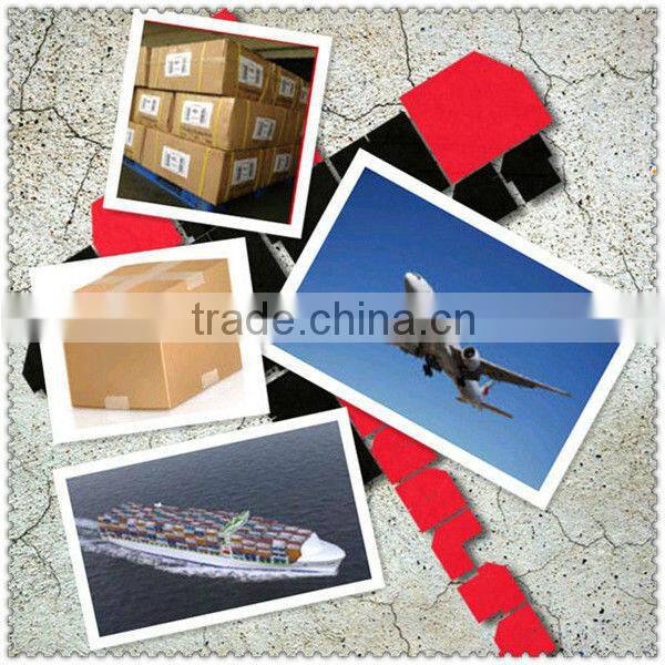 blister card packaging box