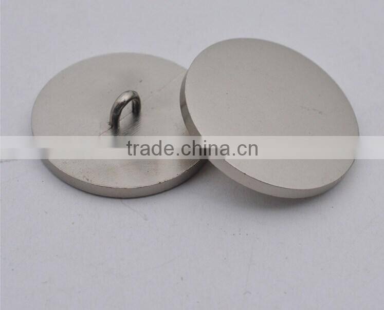 fashion loop button