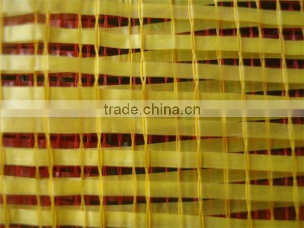 Fruit mesh net bag