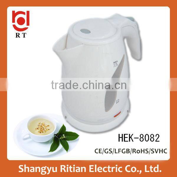 110-240V 2000W chinese tea pots wholesale