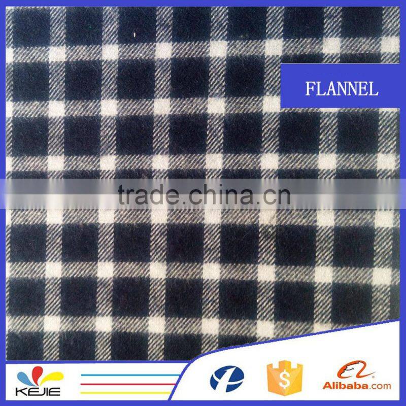 cotton poplin 32*32 100*80 57/58 yarn dyed shirt fabric