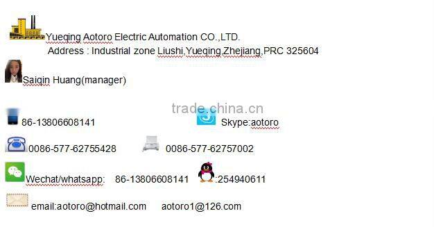 infrared pthotoelectric sensor BZJ-311 color mark code sensor eyes mark sensor