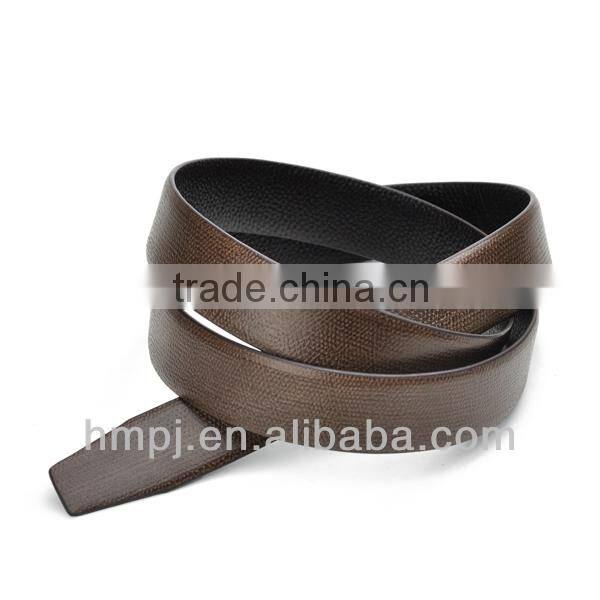 superior imports cowhide cattle cowhide belt