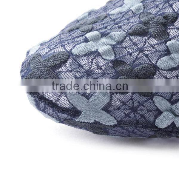 cute hot teen young girls japanese socks