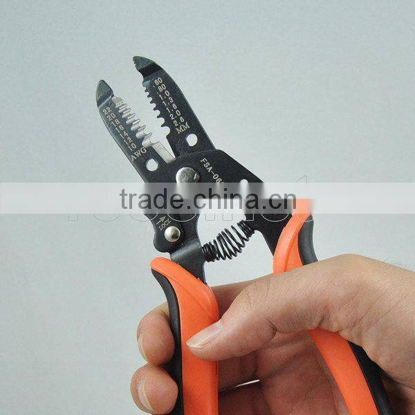 Promotion ! REOO Crimping tool for MC4 connector