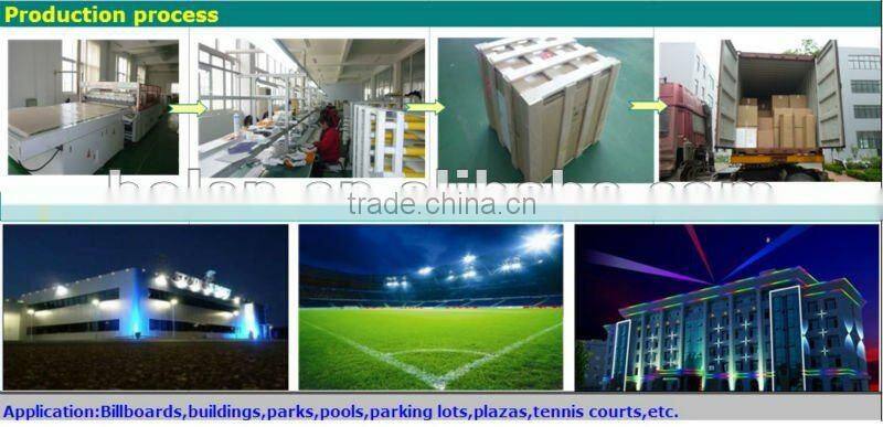 magnetic bulb induction lamp 18W-300W