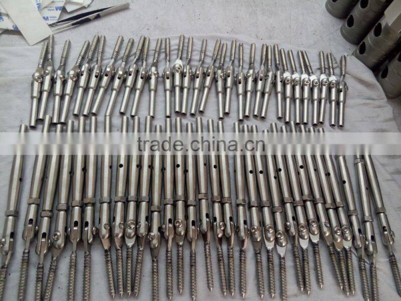 cable wire rope railing stainless steel railings balcony railing designs