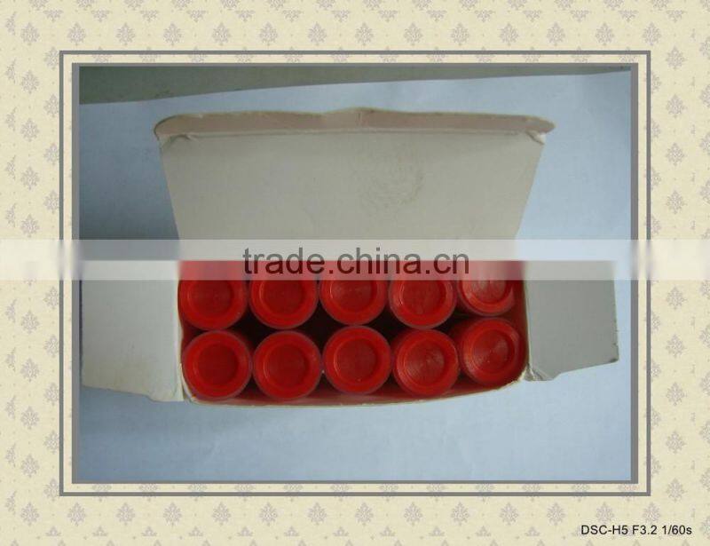 diesel common rail nozzles of DLLA155P863