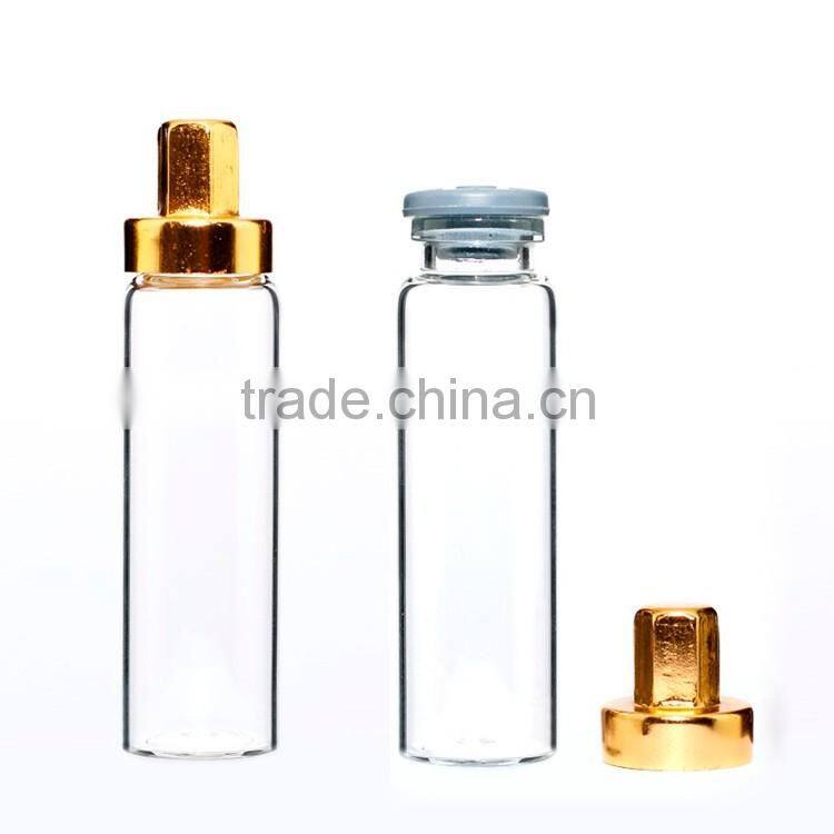 30ml wholesale pharmaceutical glass bottle
