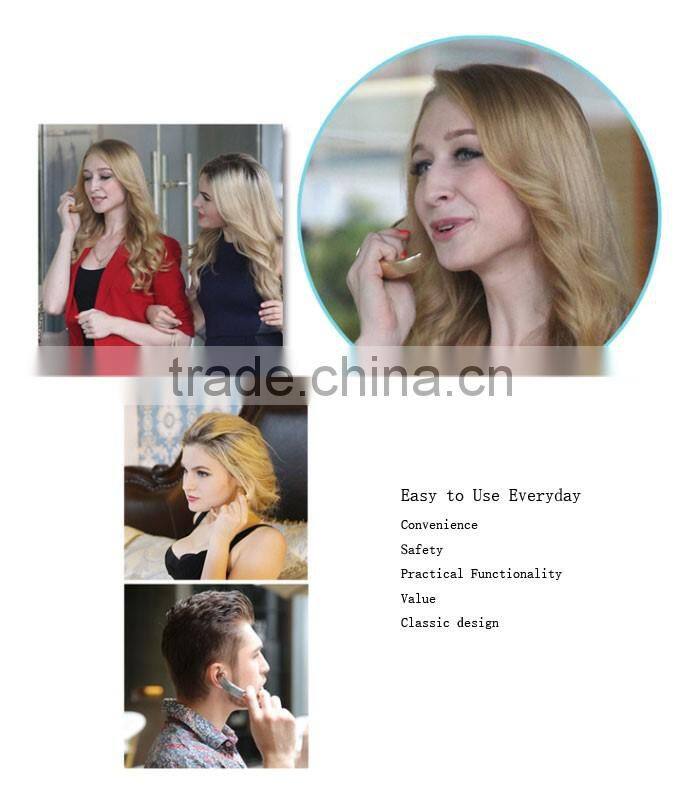 Original Smart Jewelry Bracelet, answer call Intelligent Bluetooth Wearable Equipment For Android IOS,