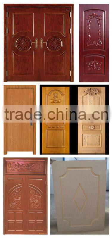 best performance ATC cnc engraving machine with HIWIN square linear guideway FASTCUT-25H