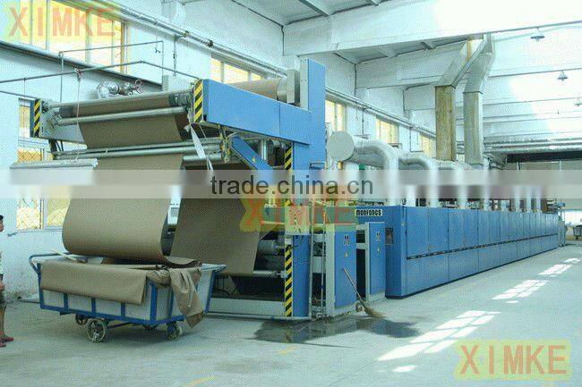 cotton bug protection fabric for forestry workwear